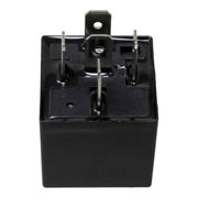 DURAFORCE 6679820, Magnetic Relay Switch