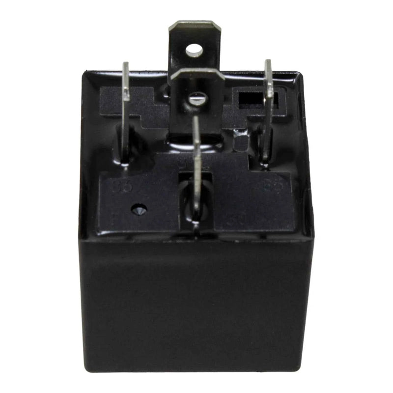 DURAFORCE 6679820, Magnetic Relay Switch