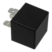 DURAFORCE 6679820, Magnetic Relay Switch