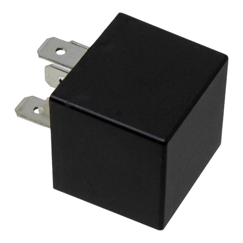 DURAFORCE 6679820, Magnetic Relay Switch
