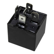 DURAFORCE 6679820, Magnetic Relay Switch