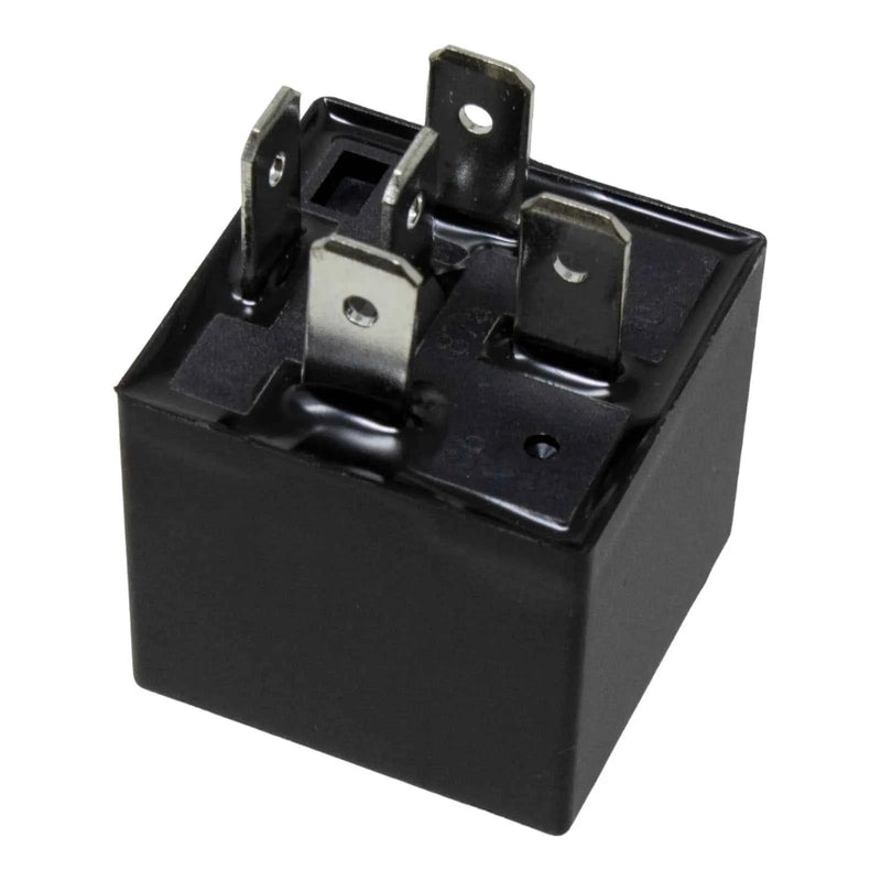 DURAFORCE 6679820, Magnetic Relay Switch