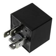 DURAFORCE 6679820, Magnetic Relay Switch