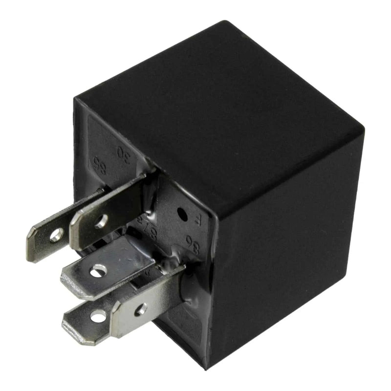 DURAFORCE 6679820, Magnetic Relay Switch