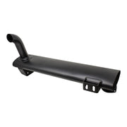 DURAFORCE 6680164, Muffler Exhaust