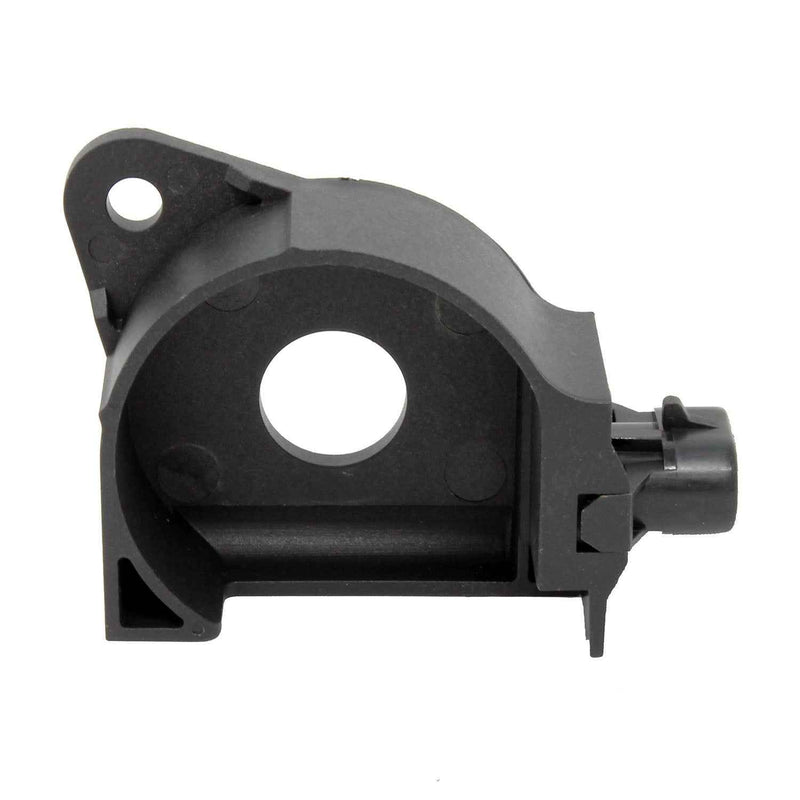 DURAFORCE 6680429, Seat Bar Sensor