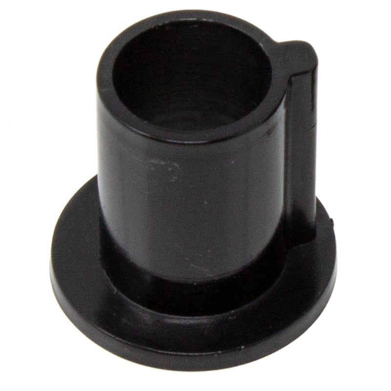 DURAFORCE 6680441, Seat Bar Bushing