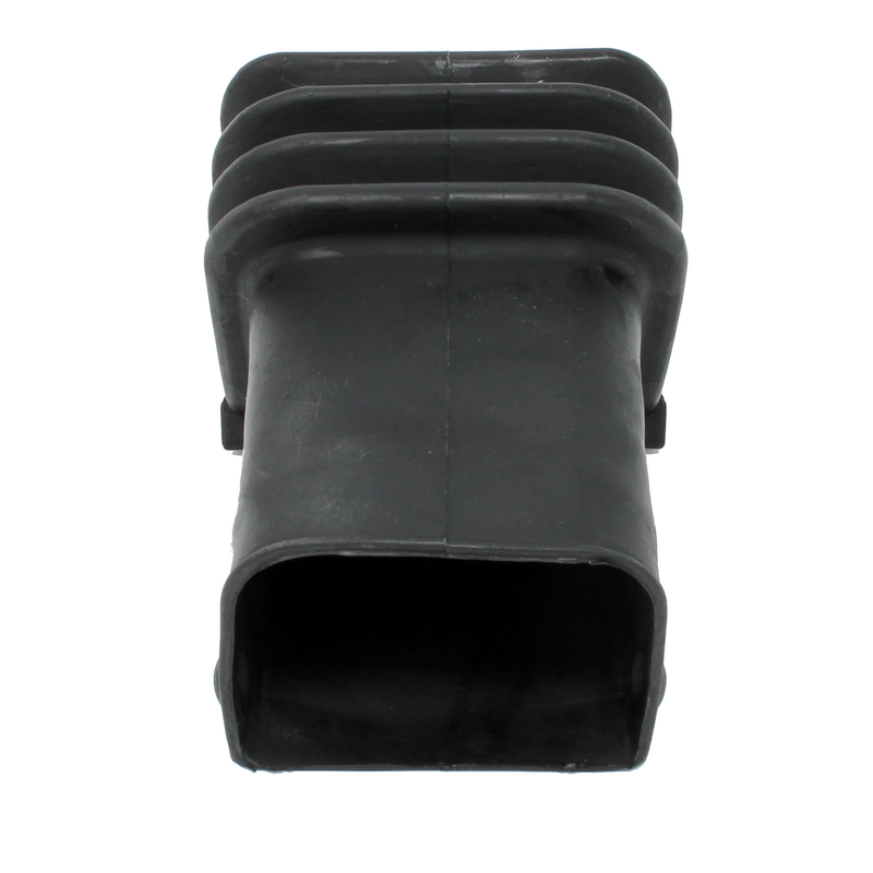 DURAFORCE 6680471, Rubber Steering Boot