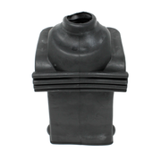 DURAFORCE 6680471, Rubber Steering Boot