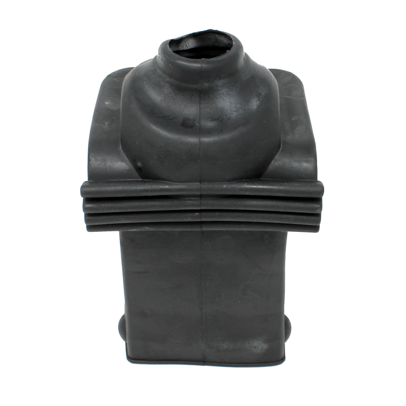 DURAFORCE 6680471, Rubber Steering Boot