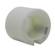 DURAFORCE 6680473, Magnet Bushing