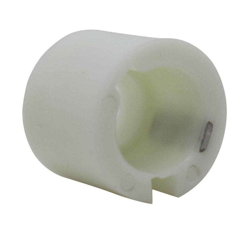 DURAFORCE 6680473, Magnet Bushing