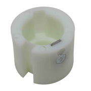 DURAFORCE 6680473, Magnet Bushing