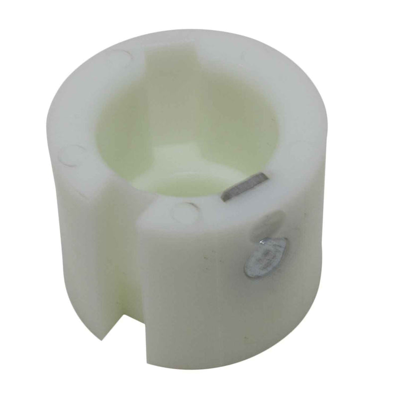 DURAFORCE 6680473, Magnet Bushing