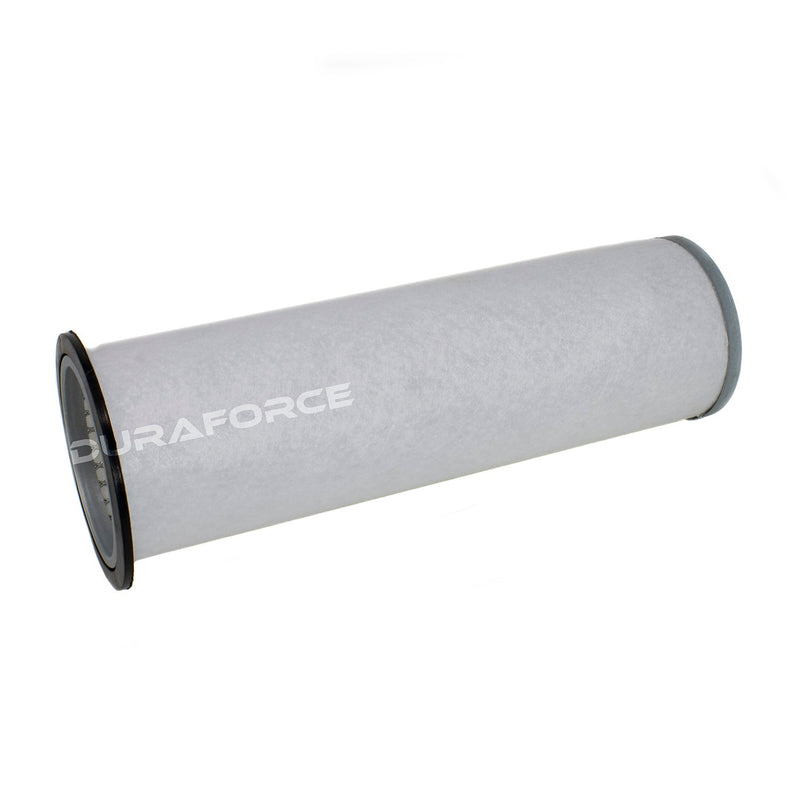 DURAFORCE 6681474 6681475, Air Filter Kit