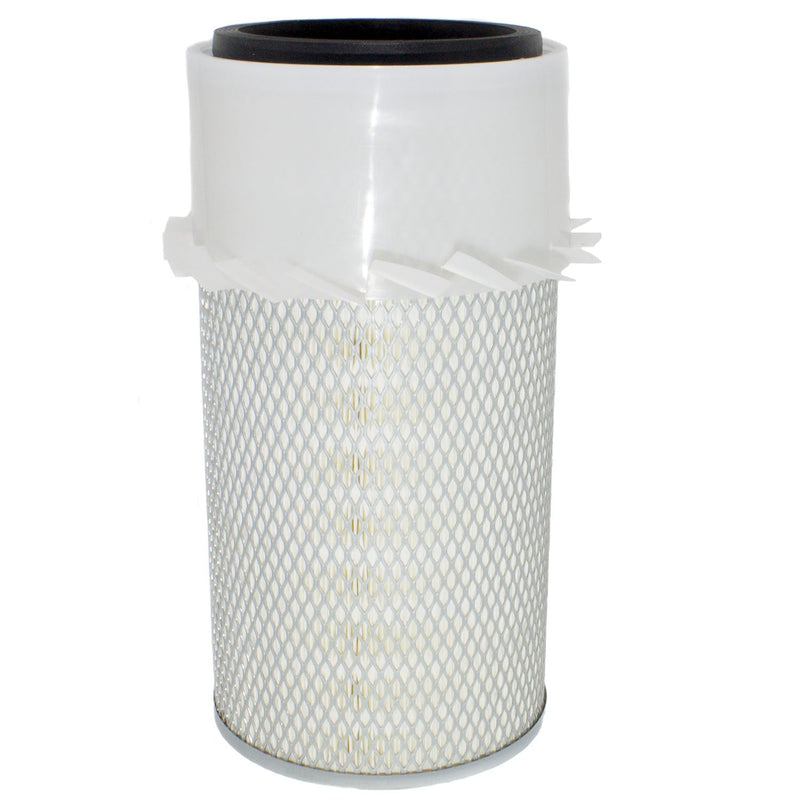 DURAFORCE 6681474 6681475, Air Filter Kit