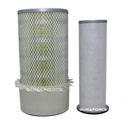 DURAFORCE 6681474 6681475, Air Filter Kit