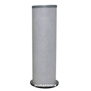 DURAFORCE 6681474 6681475, Air Filter Kit