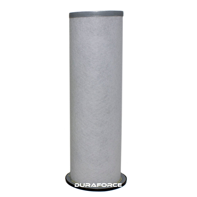 DURAFORCE 6681474 6681475, Air Filter Kit