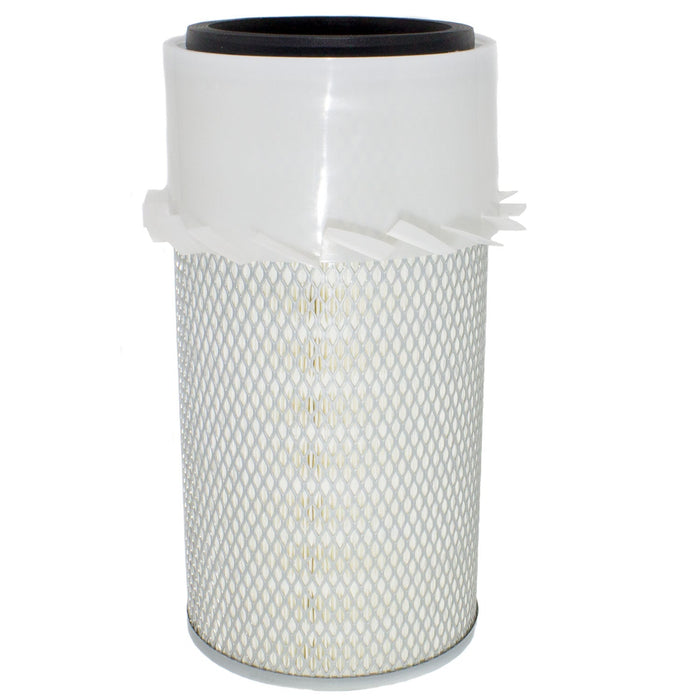 DURAFORCE 6681474, Outer Air Filter