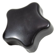 DURAFORCE 6681614, Knob