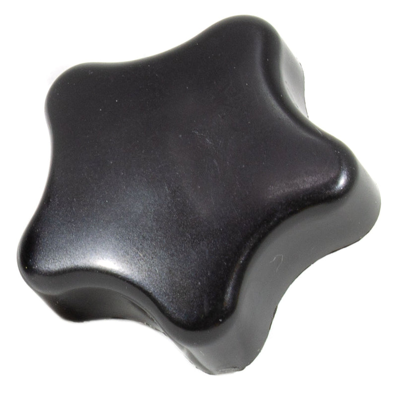 DURAFORCE 6681614, Knob