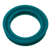 DURAFORCE 6683274, Spool Seal