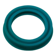 DURAFORCE 6683274, Spool Seal