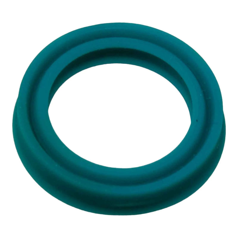 DURAFORCE 6683274, Spool Seal