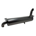 DURAFORCE 6683915, Muffler Exhaust