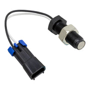 DURAFORCE 6684037, Engine Speed Sensor