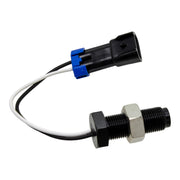DURAFORCE 6684037, Engine Speed Sensor