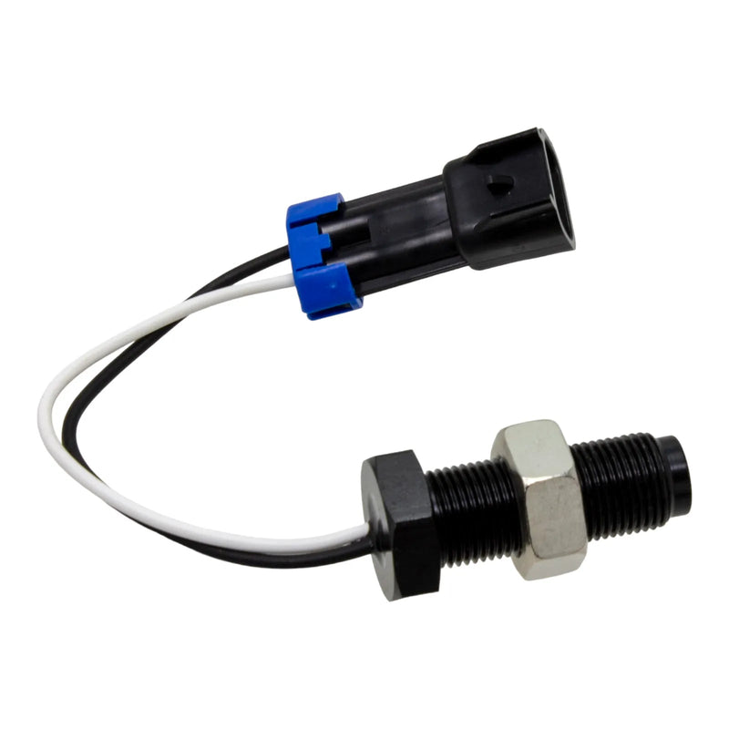 DURAFORCE 6684037, Engine Speed Sensor