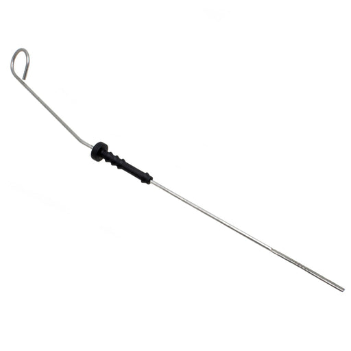 DURAFORCE 6684784, Engine Oil Dipstick