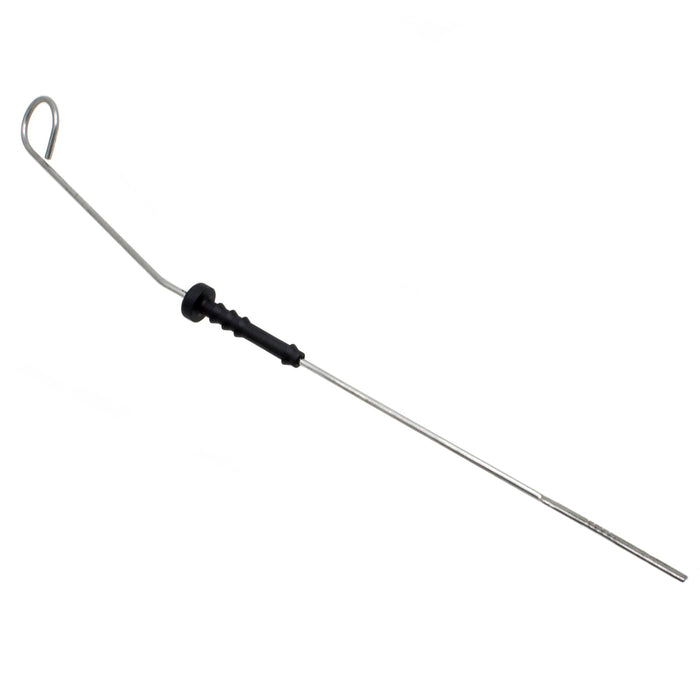 DURAFORCE 6684784, Engine Oil Dipstick