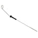 DURAFORCE 6684784, Engine Oil Dipstick