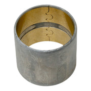 DURAFORCE 6684794, Idle Gear Bushing