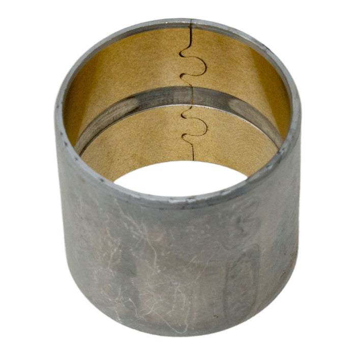 DURAFORCE 6684794, Idle Gear Bushing