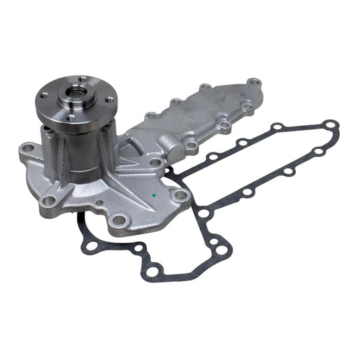 DURAFORCE 6684866, Water Pump