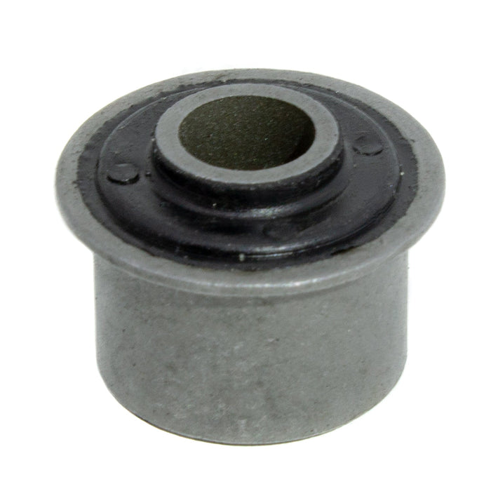 DURAFORCE 6685060 6665701, Torsion Bushing & Pedal Bushing Kit