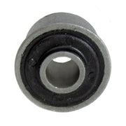 DURAFORCE 6685060 6665701, Torsion Bushing & Pedal Bushing Kit
