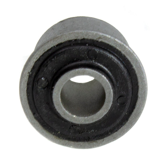 DURAFORCE 6685060 6665701, Torsion Bushing & Pedal Bushing Kit