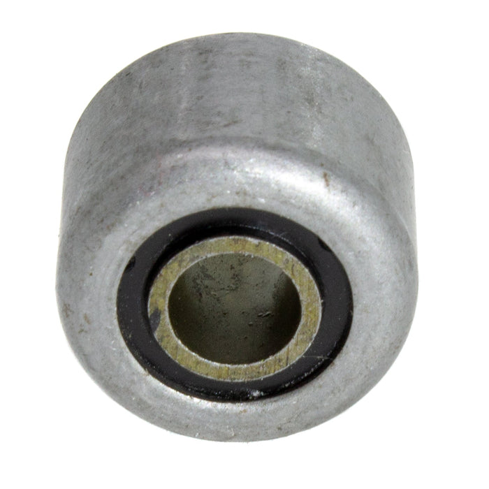 DURAFORCE 6685060 6665701, Torsion Bushing & Pedal Bushing Kit