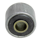 DURAFORCE 6685060, Torsion Bushing
