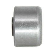 DURAFORCE 6685060, Torsion Bushing