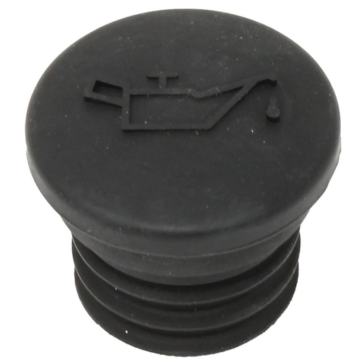 DURAFORCE 6685472, Engine Oil Cap