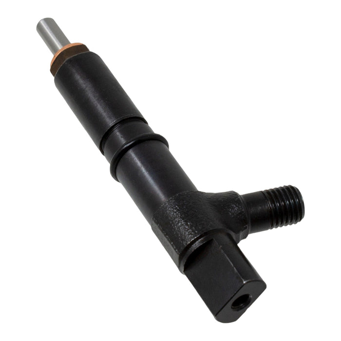 DURAFORCE 6685512, Fuel Injector for Bobcat