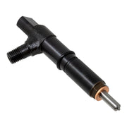 DURAFORCE 6685512, Fuel Injector for Bobcat