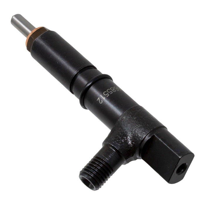 DURAFORCE 6685512, Fuel Injector for Bobcat