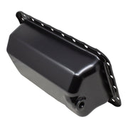 DURAFORCE 6685518, Oil Pan